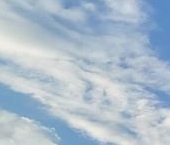 Продать Квартиры вторичка Ленинградский проспект, 29к1   