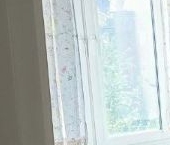 Сдать в аренду Квартиры вторичка Студенческая улица, 28К2   