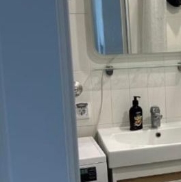 Продажа 2-комн квартиры на вторичном рынке Одинцово, улица Маршала Бирюзова, 13