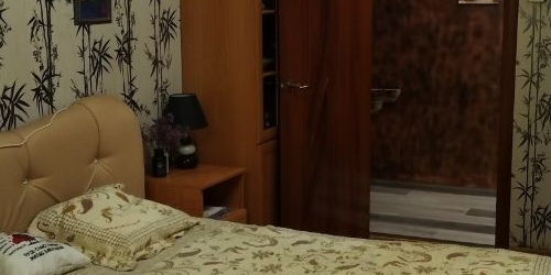 2-комн квартира проспект Стачек, 101к1Г