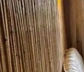 Продать Квартиры вторичка Сергиев Посад, проспект Красной Армии, 251а   