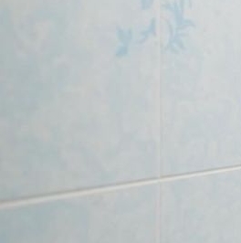 Аренда 2-комн квартиры на вторичном рынке улица Исаковского, 2К1