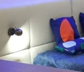 Сдать в аренду Квартиры вторичка улица Хошимина, 16   