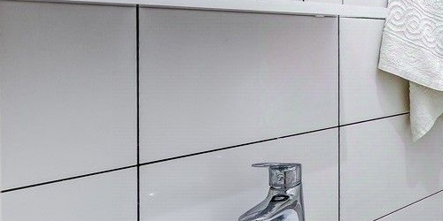 4-комн квартира Невский проспект, 45/2