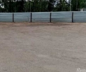 Сдать в аренду Земельные участки, земля Московское ш  284 