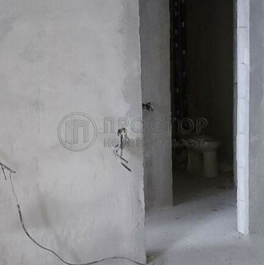 Продажа 2-комн квартиры на вторичном рынке Клинская улица,  д. 2А