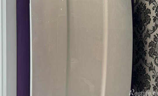 Продажа 2-комн квартиры на вторичном рынке ВНИИССОК, ул Михаила Кутузова,  д. 15