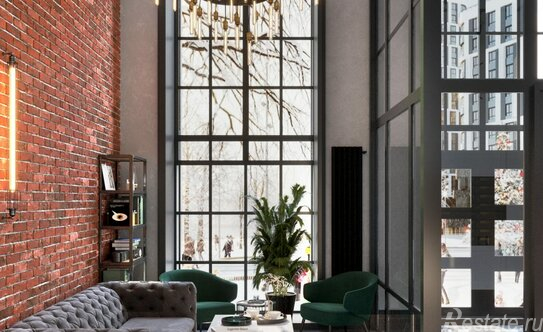 Продажа 3-комн квартиры на вторичном рынке Сампсониевский Б. пр-кт,  д. 77