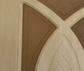 Сдать в аренду Квартиры вторичка улица Вавиловых, 8К3   