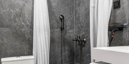 Студия Болотниковская улица, 1К1