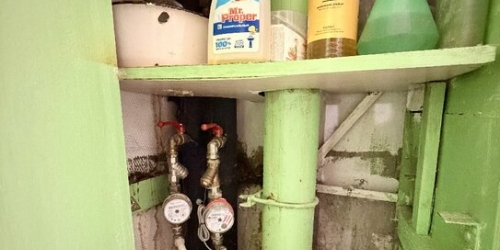 1-комн квартира ул Чугунные Ворота,  д. 3,  к. 1