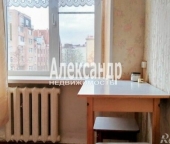 Продать Квартиры вторичка Выборг, ул Акулова  8 