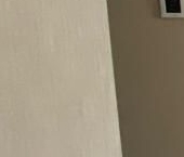 Продать Квартиры вторичка проезд Березовой Рощи, 10   