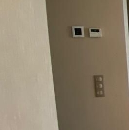 Продажа 3-комн квартиры на вторичном рынке проезд Березовой Рощи, 10 Продажа 3-комн квартиры на вторичном рынке проезд Березовой Рощи, 10