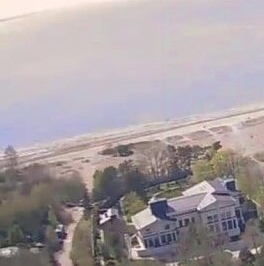 Продажа земли Сестрорецк, улица Старая, 7