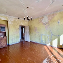 Продажа 3-комн квартиры на вторичном рынке Сущевский Вал ул