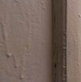 Продажа комнаты набережная Черной речки, 6