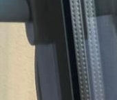 Сдать в аренду Квартиры вторичка пос. Развилка, проезд Римский, 13   