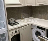 Продать Квартиры вторичка Калитниковская М. ул  16 