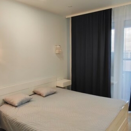 Продажа 2-комн квартиры на вторичном рынке Чирикова ул,  д. 5 с1