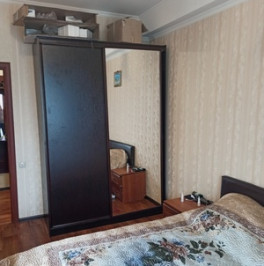 Продажа 2-комн квартиры на вторичном рынке Балашиха, Комсомольская ул, д. 6 Продажа 2-комн квартиры на вторичном рынке Балашиха, Комсомольская ул, д. 6