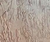 Продать Квартиры вторичка Дмитров, улица Спасская, 6А   