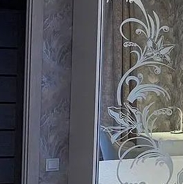 Аренда 3-комн квартиры на вторичном рынке Сельскохозяйственная улица, 39