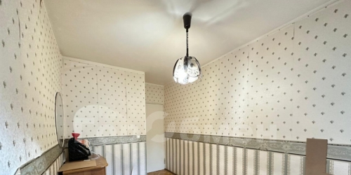 2-комн квартира Пушкино, улица Крылова, 6