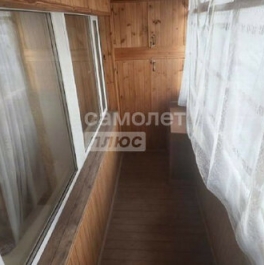 Продажа 2-комн квартиры на вторичном рынке Рогожский Б. пер