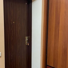 Продажа 1-комн квартиры на вторичном рынке Домодедово, Каширское шоссе,  д. 83