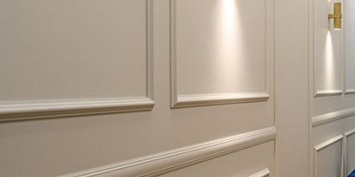 2-комн квартира Барочная улица, 8