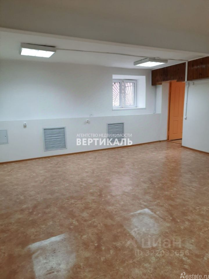 Продажа ПСН ул Коптевская,  д. 26,  к. 2