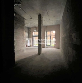 Продажа ПСН Уральская ул, д. 1 Продажа ПСН Уральская ул, д. 1