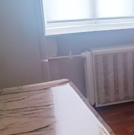 Аренда 2-комн квартиры на вторичном рынке Дубна, улица Мира, 8