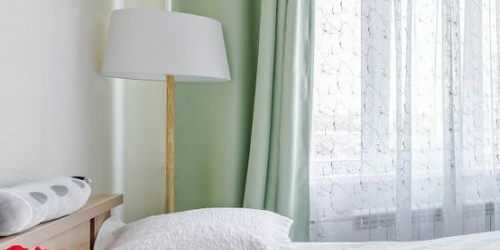 2-комн квартира Малая Карпатская улица, 15