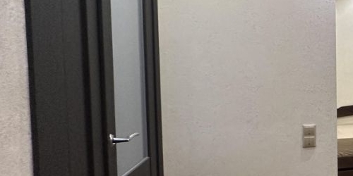 1-комн квартира улица Островитянова, 53К2