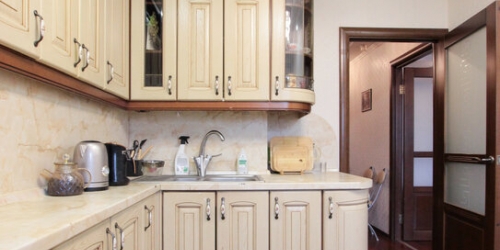 2-комн квартира ул Купчинская,  д. 34,  к. 1