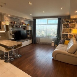 Продажа 2-комн квартиры на вторичном рынке ул Ростокинская,  д. 2,  к. 2