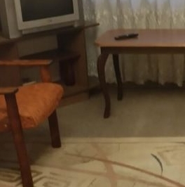 Аренда 2-комн квартиры на вторичном рынке пос. Стрельна, улица Грибоедова, 3