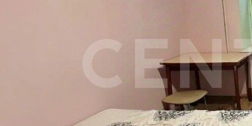 3-комн квартира Кондратьевский проспект, 85К1