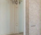 Продать Квартиры вторичка улица Большая Якиманка, 22К3   