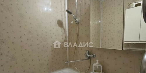 2-комн квартира Маршала Захарова ул,  д. 12,  к. 1