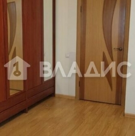 Продажа 2-комн квартиры на вторичном рынке Истра, ул Главного Конструктора В.И.Адасько,  д. 11