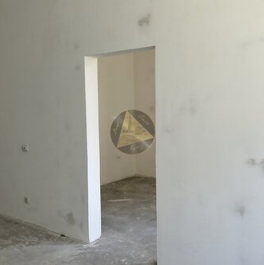 Продажа 2-комн квартиры на вторичном рынке ул Береговая,  д. 27,  к. 1