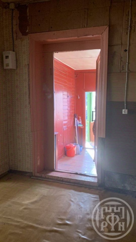 Продажа дома Ломоносов, улица Немкова, 1а