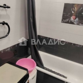 Продажа 1-комн квартиры на вторичном рынке Люберцы, ул Преображенская,  д. 17,  к. 1