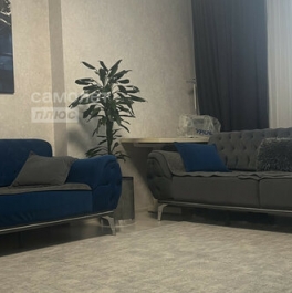 Продажа 2-комн квартиры на вторичном рынке Сапроново д, Северный (Купелинка мкр) кв-л,  д. 20