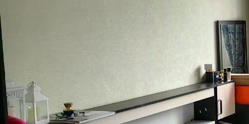 2-комн квартира дорога Кушелевская, 7к3