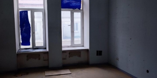 Помещение свободного назначения Садовая ул,  д. 28-30,  к. 25