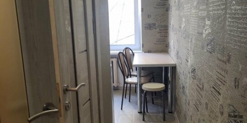 1-комн квартира Науки пр-кт,  д. 59